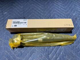 Kia 56540-r0000 2022 - 2026 Carnival Genuine Steering Gear Inner Tie Rod Oem 56540r0000