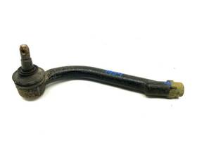 56820-2b000 Kia Left Driver Side Outer Tie Rod End Fits 2011-2013 Sorento 80859