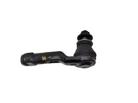 56820-k4000 Kia 56820-g2000 2017-2022 Niro Steering Gear Rack Left Outer Tie Rod Oem