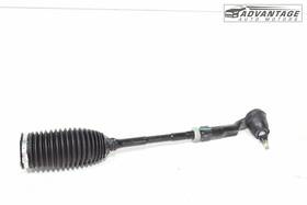 56820-gg000 Kia 2025 K4 Cl4 Fwd Front Left Driver Steering Gear Rack Outer Tie Rod End Oem