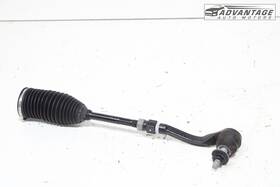 56820-gi000 Kia 2022-2024 Ev6 Awd Power Steering Gear Rack Left Driver Side Tie Rod Oem