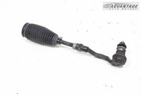 56820-j5300 Kia 2018-2023 Stinger Rwd Front Left Steering Gear Rack Outer Tie Rod End Oem