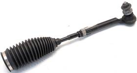 56820-l2000 Kia 2021-2024 K5 Lxs Oem. End Assembly - Tie Rod Left Driver Side