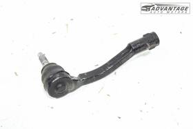 56820-m5000 Kia 2020-25 Telluride Front Left Driver Side Steering Gear Rack Tie Rod Link Oem