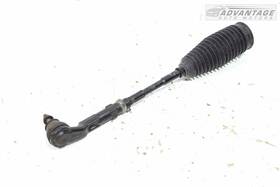 56820-q5000 Kia 2021-2024 Seltos Steering Gear Rack Left Driver Side Tie Rod With Boot Oem