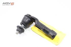 56820g2500 Kia Niro Steering Gear Rack Left Driver Side Tie Rod Link Oem 2023 - 2025