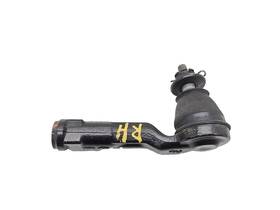 56825-k4090 Kia 56825-g2000 2017-2022 Niro Steering Gear Rack Right Outer Tie Rod Oem