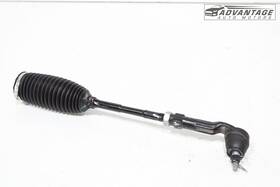 56825-gg000 Kia 2025 K4 Cl4 Fwd Front Right Side Steering Gear Rack Outer Tie Rod End Oem