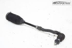 56825-gi000 Kia 2022-2024 Ev6 Awd Power Steering Gear Rack Right Passenger Side Tie Rod Oem