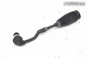 56825-j5300 Kia 2018-2023 Stinger Rwd Front Right Steering Gear Rack Outer Tie Rod End Oem
