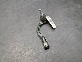 56825-m5000 Kia Right Outer Tie Rod End 2022 Telluride 2020 2021 2023 2024 56825-m5000 Kia Right Outer Tie Rod End 2022 Telluride 2020 2021 2023 2024