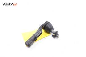 56825g2500 Kia Niro Steering Gear Rack Right Passenger Side Tie Rod Link Oem 2023 - 2025