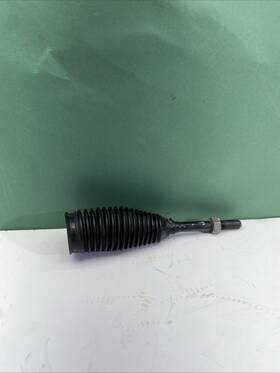 57724-d4000 Kia 2016-2020 Optima Left Driver Inner Tie Rod Steering Rack 57724d4000 Oem