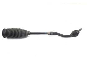 57726-s9000 Kia 2020-2025 Telluride Steering Gear Left Inner And Outer Tie Rod End With Boot Oem
