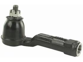 78dj43d Kia Oem Front Left Outer Tie Rod End Fits 2019-2023 Forte