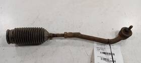 974.ki1f11 Kia Forte Steering Rack Pinion Tie Rod End W Boot Left Driver 2010 2011 2012 201