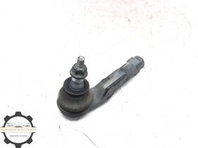 Kej2 Kia 2021-2023 Seltos Right Passenger Front Rack And Pinion Outer Tie Rod Oem