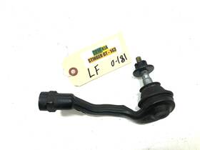 Ydl0ik Kia 2018-2023 Stinger Left Driver Front Rack And Pinion Tie Rod Oem