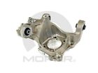 Kit-170425-19 Moog Tie Rod End