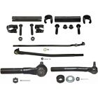 Kit-170427-60 Moog Kit Tie Rod