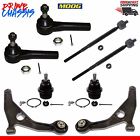 5601 Kit Moog 8 Pc