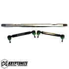 Kr10sstr Kryptonite Products Ss Series