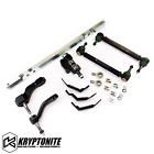 Krultimate3lml Kryptonite Products Ultimate Front