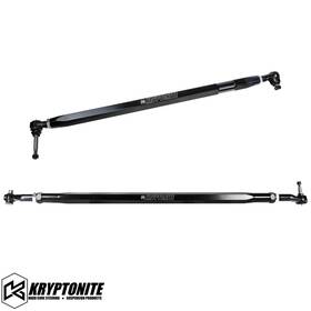 Krfsk05 Kryptonite Death Grip Steering Kit For 2005-2023 F250 Super Duty 4wd - Reman