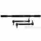 Kryptonitecntr2 Kryptonite Ss Series Center Link Tie Rod Package