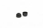 Ku13001bk Daystar Products Medium Tie Rod End Dust Boots