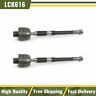 L6k20rp0705l6k002128lck Mevotech Steering Tie Rod End Fits Bmw Body Code Front