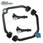 L8756582161p6h0i Dlz For 1998-2003 Ford