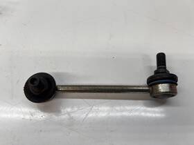 470411317c Lamborghini Aventador Front Left Coupling Lh Joint Lever Link Rod Oem