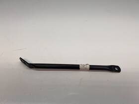 470813465b Lamborghini Aventador Lp740 Rear Driver Left Lh Side Tie Rod Oem
