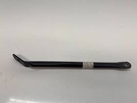 470813466b Lamborghini Aventador Lp700 Right Side Stiffening Part Tie Rod Oem