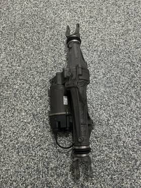 4m0501055aa Lamborghini Urus Rear Steering Rack-