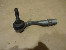 4s0423811b Lamborghini Lp580 Lp610 - Lh Outer Tie Rod End P/n