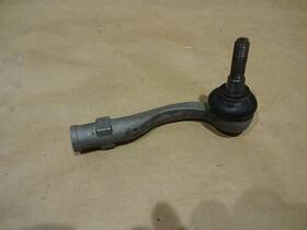 4s0423812b Lamborghini Lp580 Lp610 - Rh Outer Tie Rod End P/n