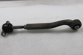 4s0501529b Lamborghini Huracan Lp610 580 Lh Rear Outer Tie Rod Used P/n
