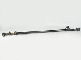 12.22.22.42 Land Rover 1999 - 2002 Discovery 2 Ii Tie Rod Track Drag Ball Joint Front Oem