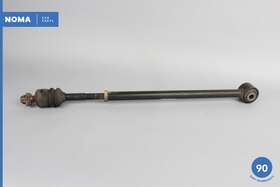 5h224717aa Land Rover 06-13 Range Sport L320 Rear Left Or Right Lower Control Toe Link Rod Oem