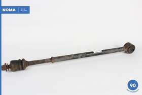 9h224717aa Land Rover 06-13 Range Sport L320 Rear Left Or Right Lower Control Toe Link Rod Oem