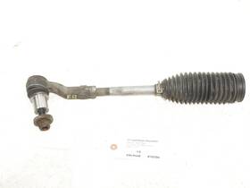 Fk72-3289-aa Land Rover 15-19 Discovery Sport 2.0l Front Right Outer Tie Rod End With Boot Oem Fk72-3289-aa Land Rover 15-19 Discovery Sport 2.0l Front Right Outer Tie Rod End With Boot Oem