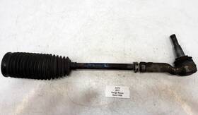 Lr010676 Land Rover 2009-2013 Oem Range Sport Hse L320 Awd Front Left Driver Side Tie Rod