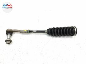 Land Rover Lr129166 2021-2024 Defender 90 Steering Gear Rack Right Side Tie Rod End Oem