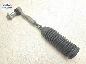 M8e23290a Land Rover 2023-25 Range Sport Front Right Tie Rod Steering Rack End Boot 3.0l L461