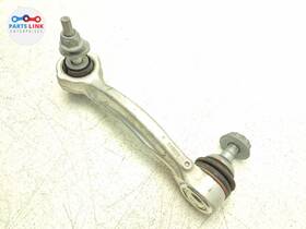 M9r35k976 Land Rover 5k976 2023-25 Range Sport Rear Left Tie Rod Control Arm Balljoint Wishbone L461