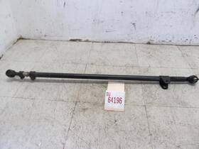 Tiq000010 Land Rover Steering Track Rod Discovery 1999 2004 Rear Back Suspension Link Oem