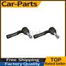 Lbr19120909197466 Delphi Fits Infiniti Right Outer Steering Tie Rod End