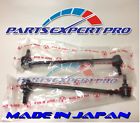 Lcc234170j Japan 2001-2003 Mazda Protege